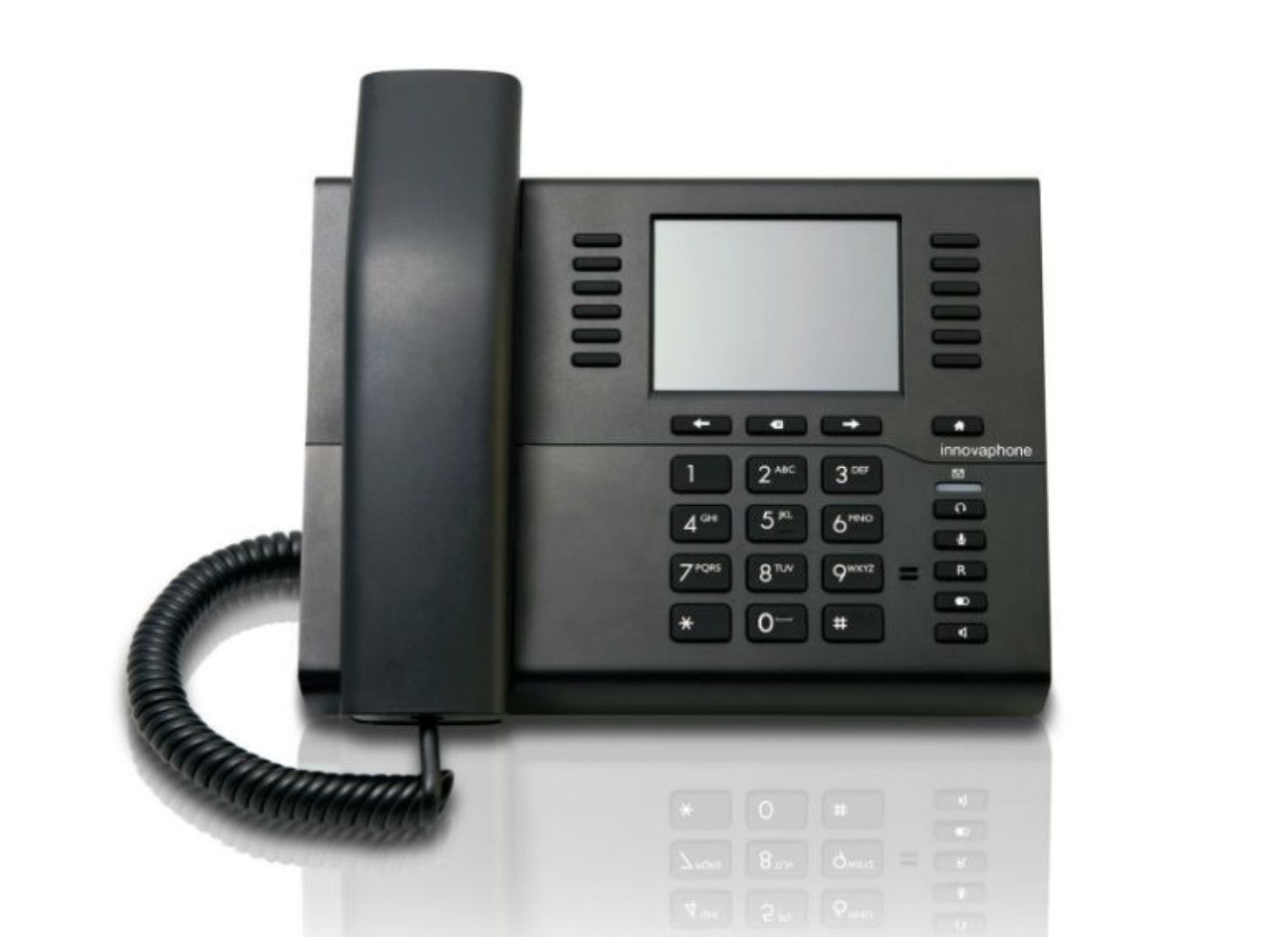 Innovaphone IP 112 A0