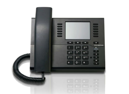Innovaphone IP 112 A0