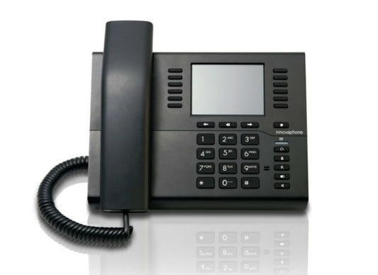 Innovaphone IP 112 A0