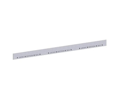 DALLMER 538505 Sicherheitsband CeraWall S 3, 1200 mm0