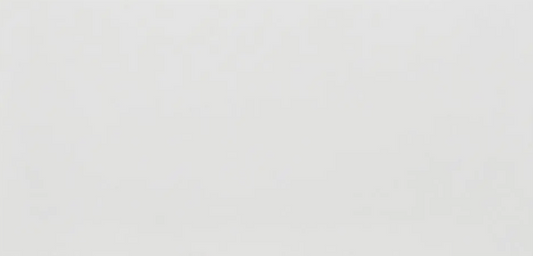 Fliese Villeroy & Boch Wandfliesen 1240 TW03 50G 20 x 40 cm NEU Fliesen