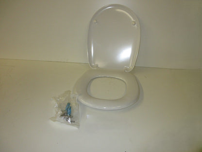 WC-Sitz weiß1