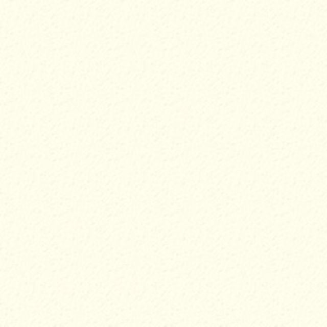 https://i.ebayimg.com/00/s/NjQwWDY0MA==/z/TqIAAeSw6M9o~kFY/$_57.JPG