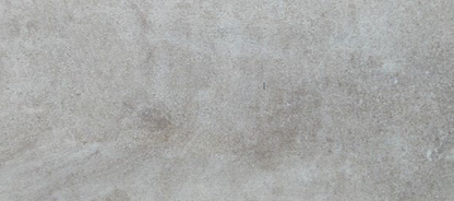 Villeroy & Boch Bodenfliesen 2685 BU1M 45X7 30 x 60 cm neu0