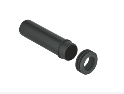 Grohe Zulaufrohr  für WC-Druckspüler2