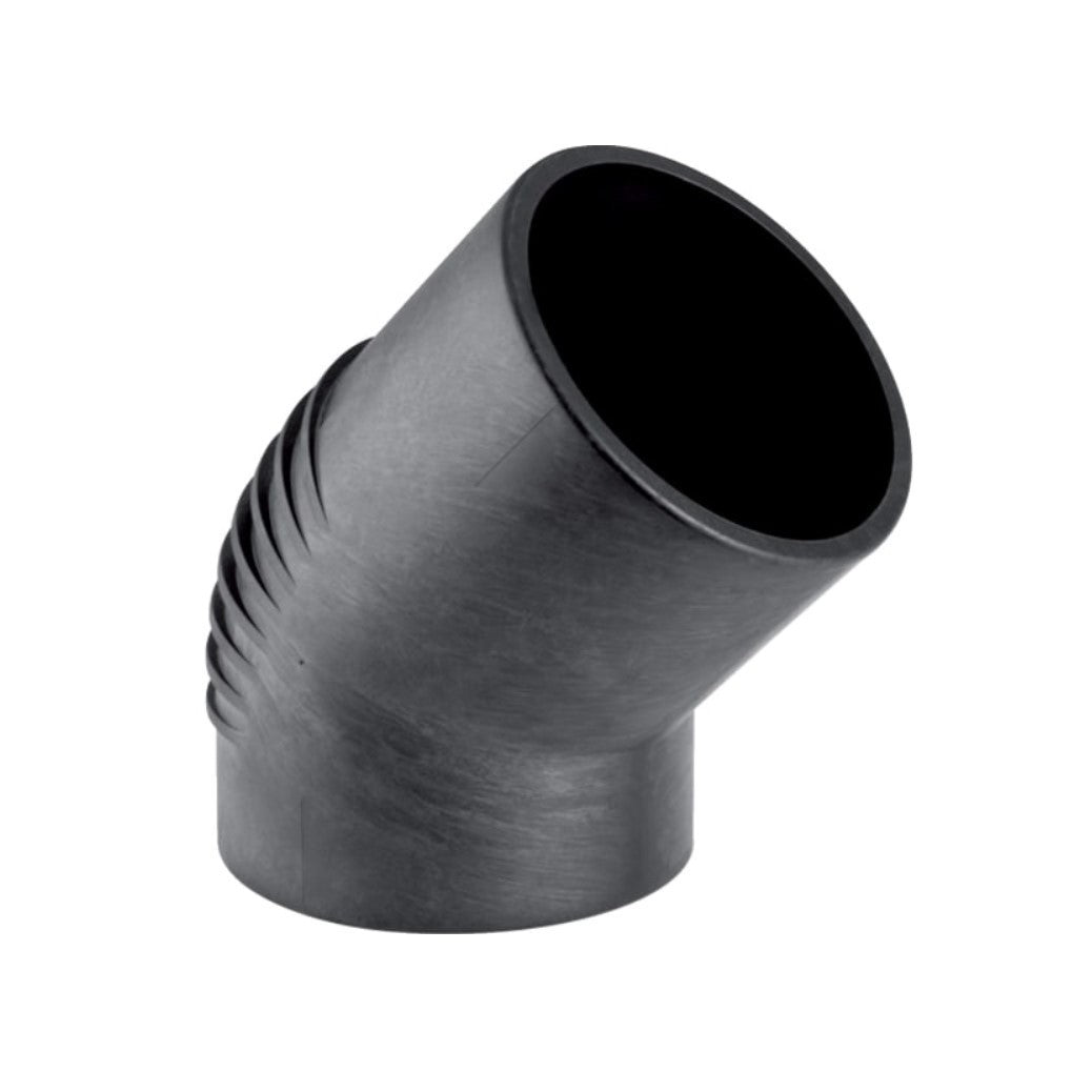 Geberit Silent db20 Bogen 305.450.14.1. DN 56, 45°0