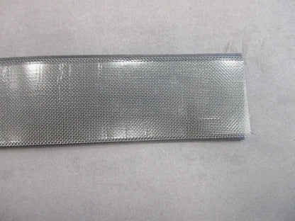 DALLMER 538505 Sicherheitsband CeraWall S 3, 1200 mm5
