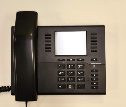 Innovaphone IP 112 A6