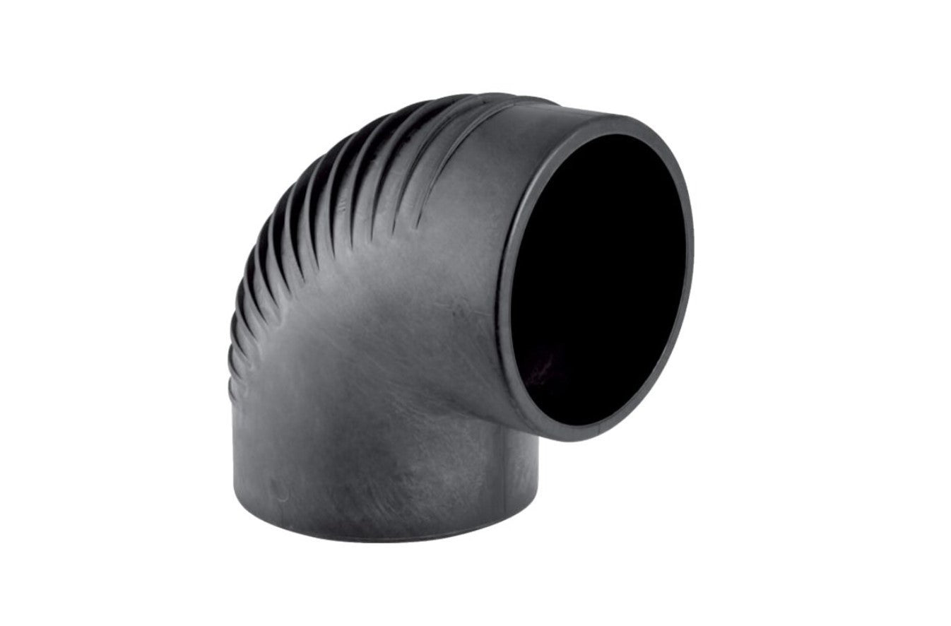 Geberit Silent-db20 Bogen 88,5Gr, dm110; 310.880.14.1. Neu0