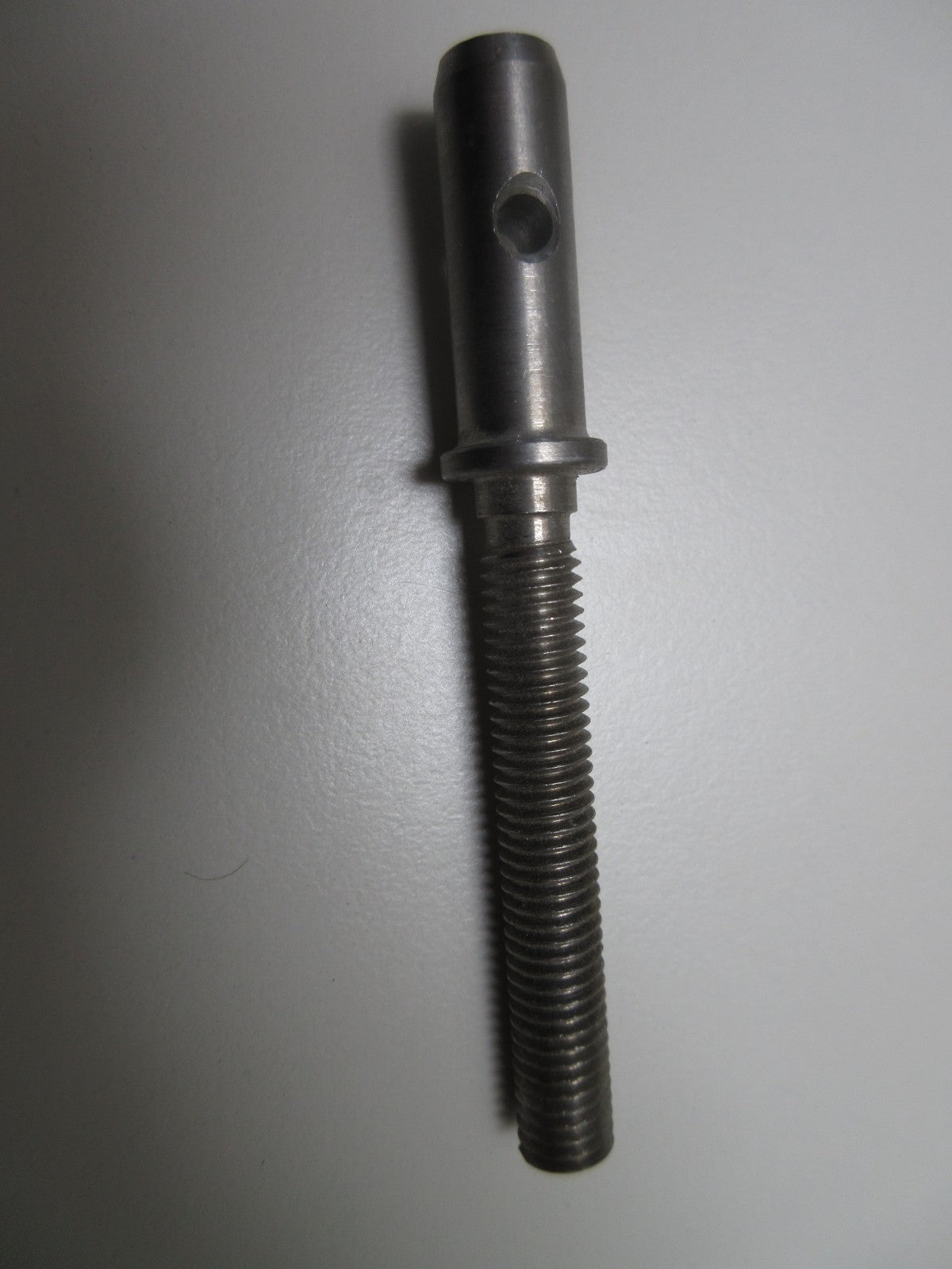 Führungsschraube 92 mm lang Neu1