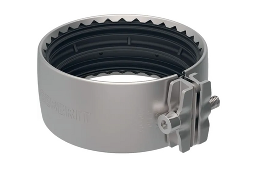 Geberit Db20 Verbinder 56 mm neu Artikelnr. 305.003.14.30