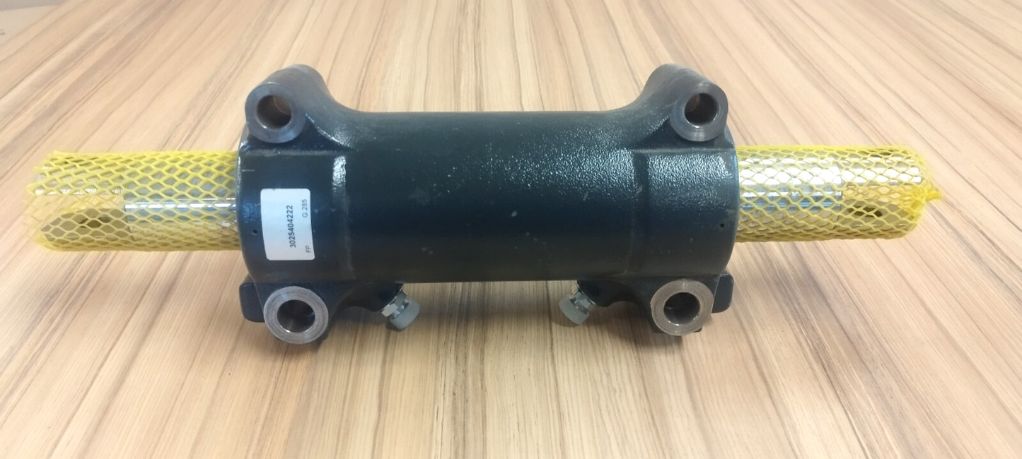 LINDE 3025404222 Zylinderbaugruppe / LINDE Lenkzylinder0