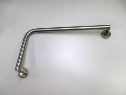 HEWI Winkelgriff Serie 900 Edelstahl matt geschliffen3