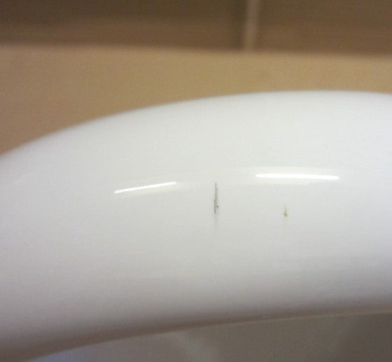 Villeroy & Boch Waschbecken OMNIA O.Novo2
