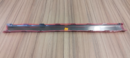 TECE drainline Grundkörper für Duschrinne,DN 50 SET 3Teilig7
