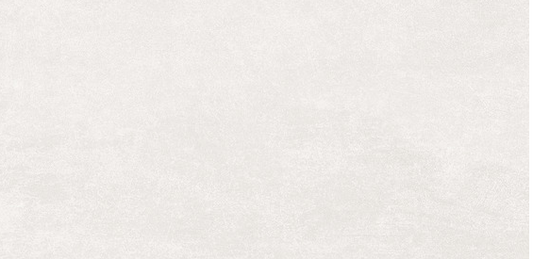 Fliese Villeroy & Boch Bodenfliesen 1571 BP06 45N grau 30 x 60 NEU