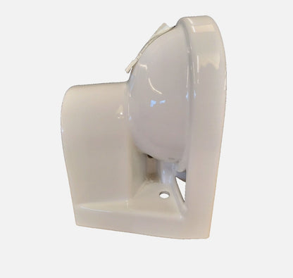 Villeroy & Boch Omnia Architectura Kompakt Wand-WC 355 mm x 480 mm 568210011