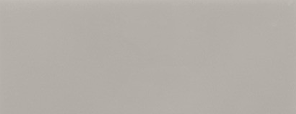 Fliese Villeroy & Boch Wandfliesen 1212 MW60 45X0 10x 20 cmNEU0