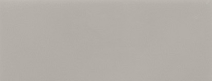 Fliese Villeroy & Boch Wandfliesen 1212 MW60 45X0 10x 20 cmNEU0