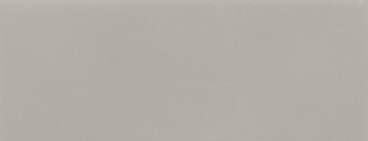 Fliese Villeroy & Boch Wandfliesen 1212 MW60 45X0 10x 20 cmNEU0