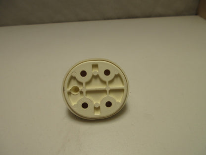 Normbau Wandhaken  ø 52 mm1