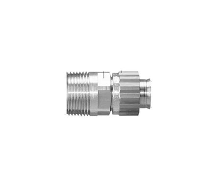 JRG Sanipex Übergang 5480.922 mit Außengewinde 3/4" AG x 20 mm0