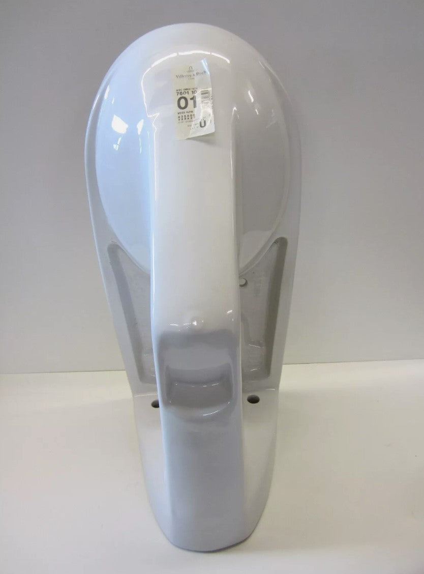 Villeroy & Boch OMNIA-VITA Wand WC 76011001 700 mm tief2