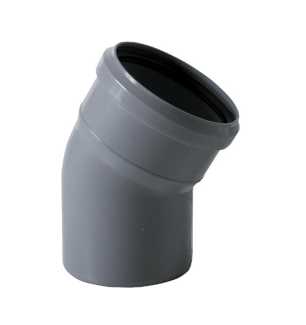 VALSIR HT Bogen DN70 80 Grad1