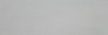 Fliese Villeroy & Boch Bodenfliesen 1571 BP06 Nuance 45V grau 30 x 60 NEU