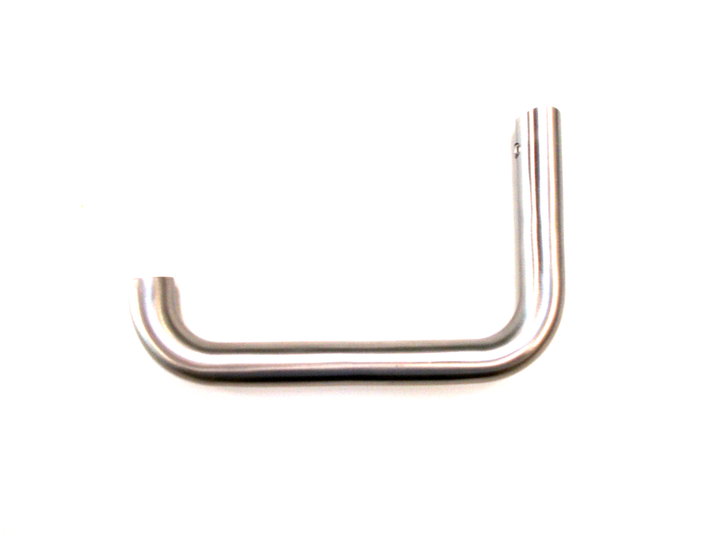 pba WC Rollenhalter für Stützgriffe Edelstahl 4CS.881.000.0044 Neu1