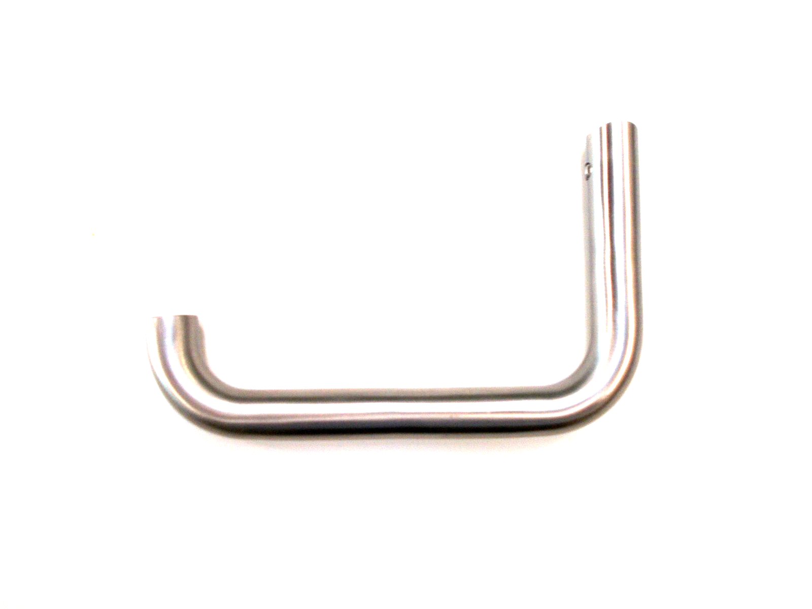 pba WC Rollenhalter für Stützgriffe Edelstahl 4CS.881.000.0044 Neu1