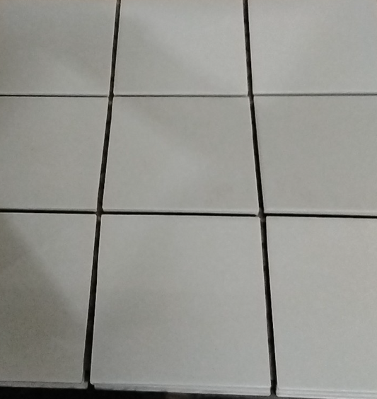 Villeroy & Boch Gewebe für Wand- und Bodenfliesen 2200 PN82 30 x 30 cm (3x3) Neu0