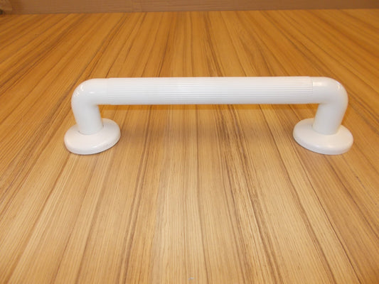 Haltegriff Lothar Laflör 300 mm Weiß