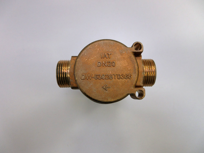 VIEGA 274528 UP-Rohrunterbrecher 6161.81 NEU4