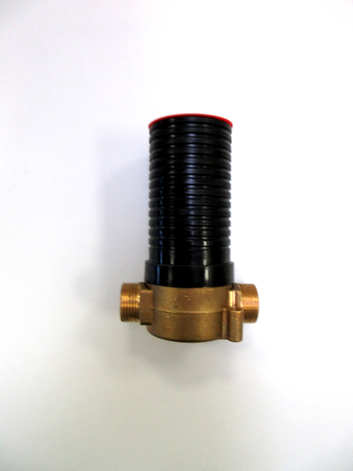 VIEGA 274528 UP-Rohrunterbrecher 6161.81 NEU3