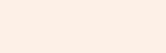 Fliese Villeroy & Boch Wandfliesen 1260TW03 50F 20 x 60 cm NEU Fliesen