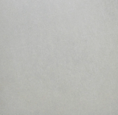 Villeroy & Boch Bodenfliesen 2393 RT5M 30 x 30 cm neu1