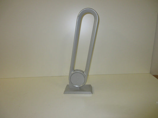Normbau Stützklappgriff 600 mm aus  Aluminium0