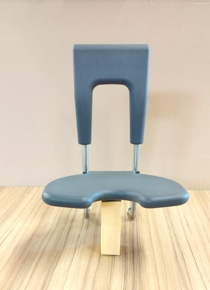 FSB 8250 0000 8800 Einhängesitz für Dusche/Badewanne4