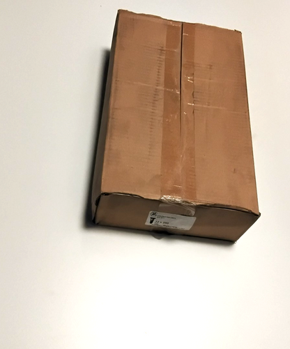 Holzschraube DIN 571 12 X 160 mm2