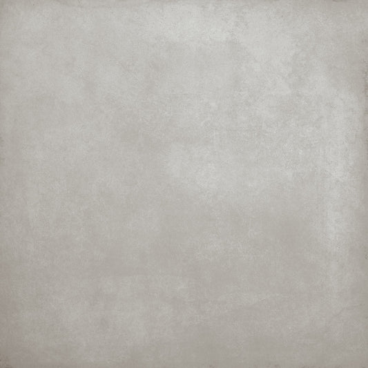 epi4046246306311