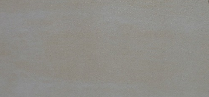Villeroy & Boch Bodenfliesen 2360 CT70 40C7 30 x 60 cm neu0
