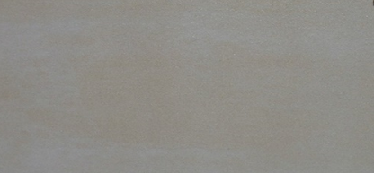 Villeroy & Boch Bodenfliesen 2360 CT70 40C7 30 x 60 cm neu0