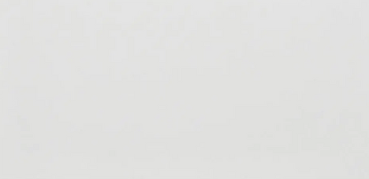 Fliese Villeroy & Boch Wandfliesen 1240 TW03 45F 20x 40 cmNEU