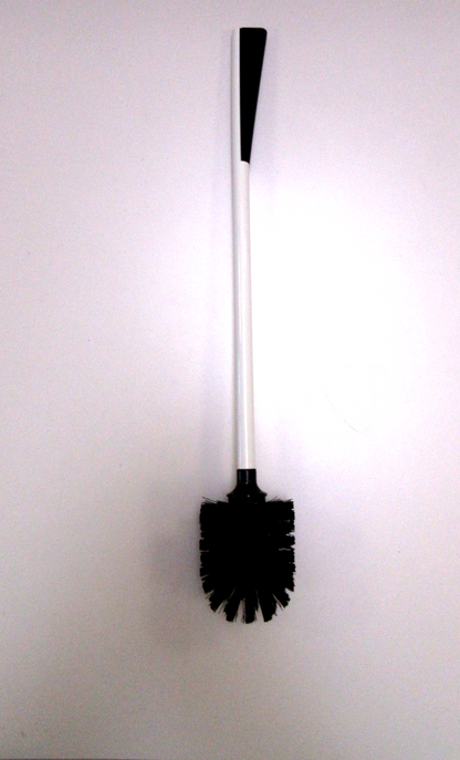 WC-Bürste der Serie 3014