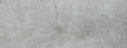Villeroy & Boch Bodenfliesen 2685 BU1M 45X7 30 x 60 cm neu2