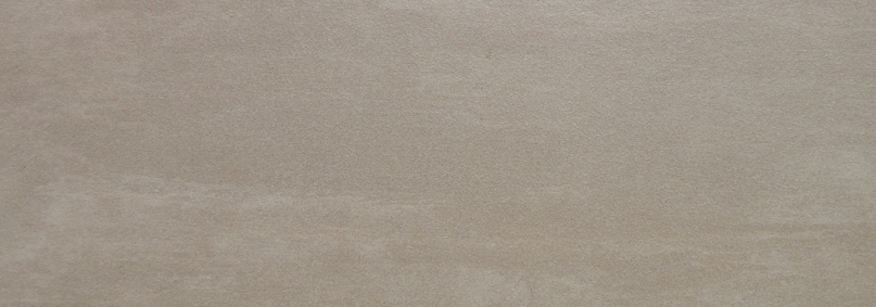 Villeroy & Boch Bodenfliesen 2360 CT70 45A7 30 x 60 cm neu0