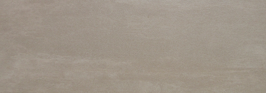 Villeroy & Boch Bodenfliesen 2360 CT70 45A7 30 x 60 cm neu0