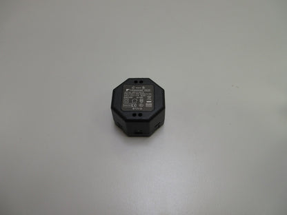 Hansa Transformator, 230/12 VDC Neu1