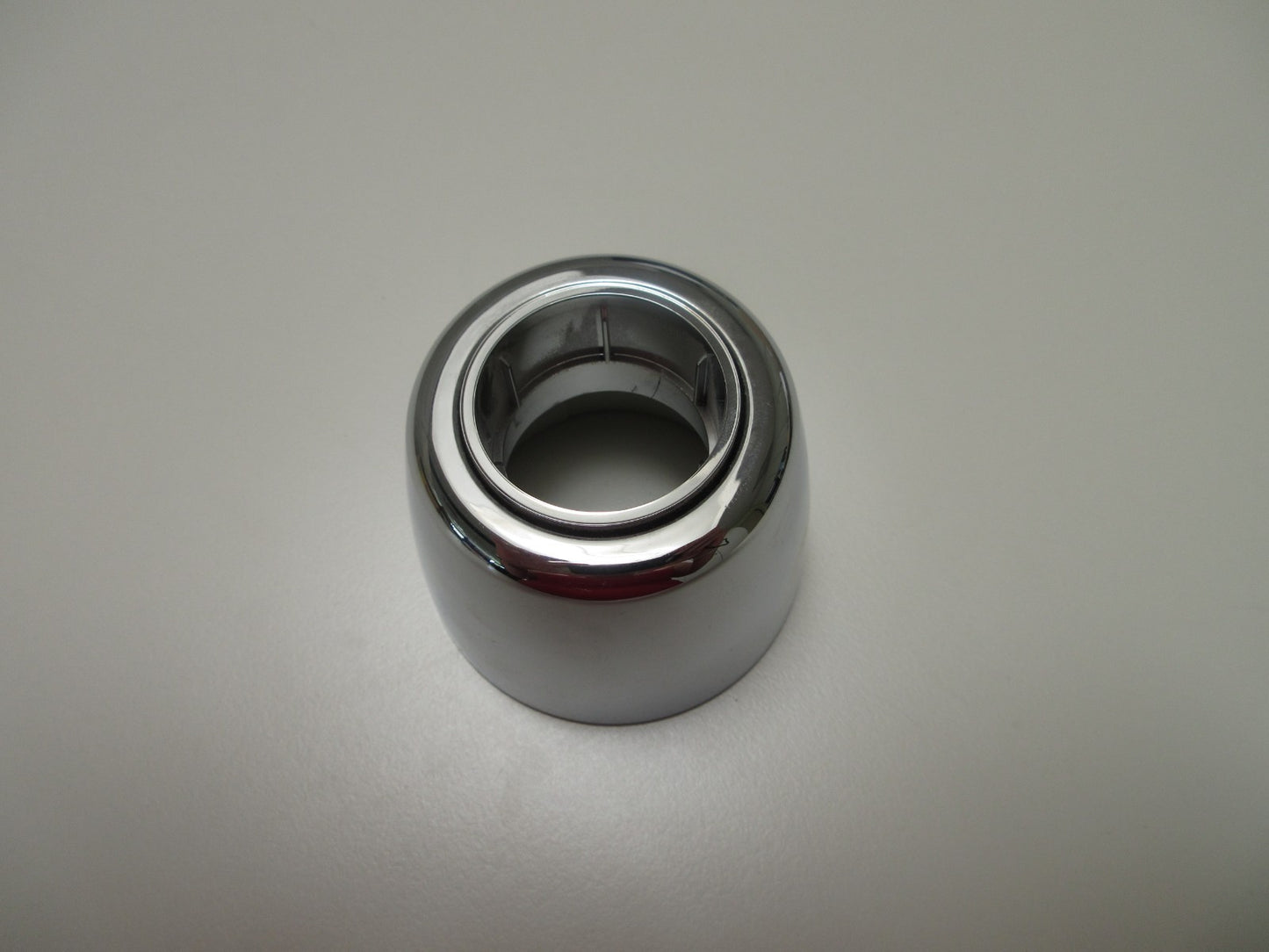 Grohe Rosette für S-Anschluss Durchmesser 70mm Neu0